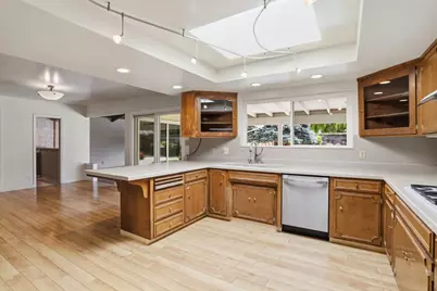 1844 Arroyo Seco Dr, San Jose, CA 95125 - Photo 50