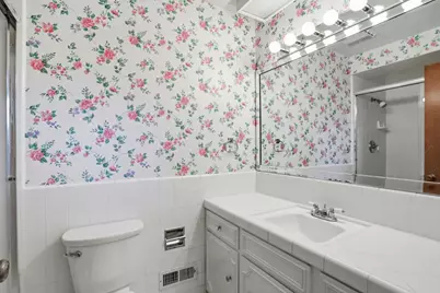 1844 Arroyo Seco Dr, San Jose, CA 95125 - Photo 26