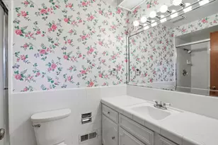 1844 Arroyo Seco Dr, San Jose, CA 95125 - Photo 26