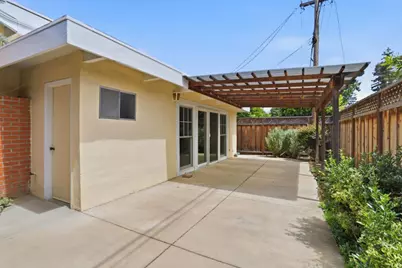1844 Arroyo Seco Dr, San Jose, CA 95125 - Photo 38