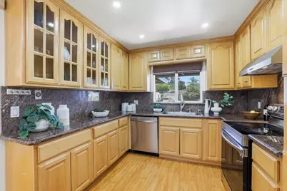 5614 Drysdale Dr, San Jose, CA 95124 - Photo 14