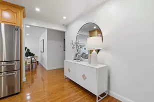 5614 Drysdale Dr, San Jose, CA 95124 - Photo 12