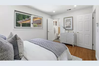 5614 Drysdale Dr, San Jose, CA 95124 - Photo 24