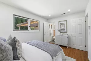 5614 Drysdale Dr, San Jose, CA 95124 - Photo 24
