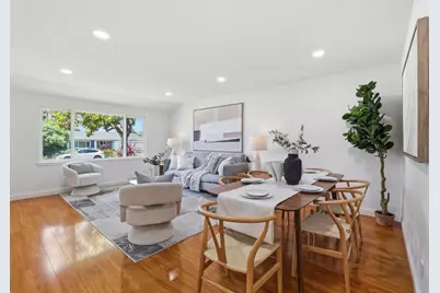 5614 Drysdale Dr, San Jose, CA 95124 - Photo 18