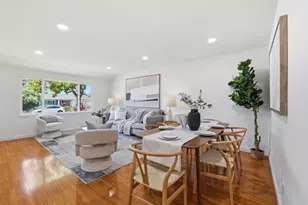 5614 Drysdale Dr, San Jose, CA 95124 - Photo 18