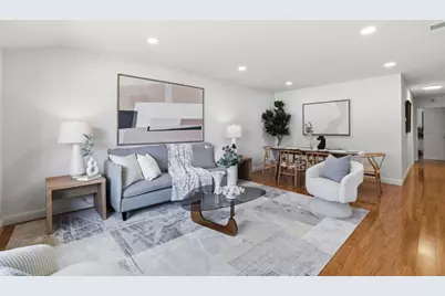 5614 Drysdale Dr, San Jose, CA 95124 - Photo 6