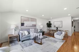 5614 Drysdale Dr, San Jose, CA 95124 - Photo 6