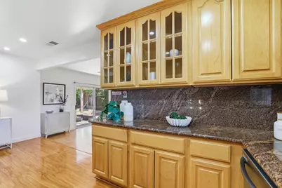 5614 Drysdale Dr, San Jose, CA 95124 - Photo 16