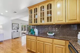 5614 Drysdale Dr, San Jose, CA 95124 - Photo 16