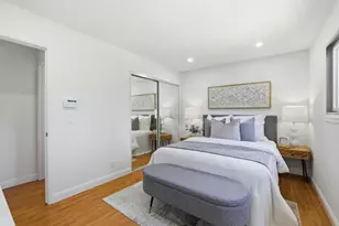 5614 Drysdale Dr, San Jose, CA 95124 - Photo 26
