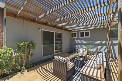 5614 Drysdale Dr, San Jose, CA 95124 - Photo 32