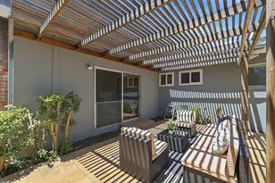5614 Drysdale Dr, San Jose, CA 95124 - Photo 32