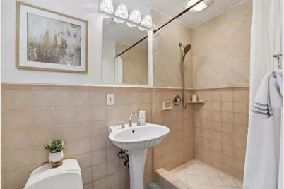 5614 Drysdale Dr, San Jose, CA 95124 - Photo 28