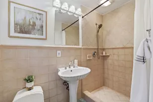 5614 Drysdale Dr, San Jose, CA 95124 - Photo 28
