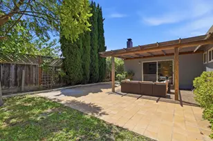 5614 Drysdale Dr, San Jose, CA 95124 - Photo 34