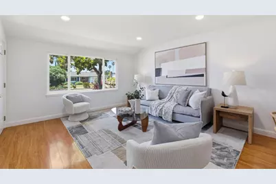 5614 Drysdale Dr, San Jose, CA 95124 - Photo 4