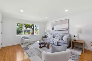 5614 Drysdale Dr, San Jose, CA 95124 - Photo 4
