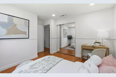 5614 Drysdale Dr, San Jose, CA 95124 - Photo 22