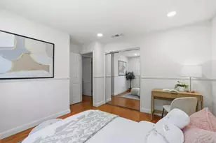 5614 Drysdale Dr, San Jose, CA 95124 - Photo 22