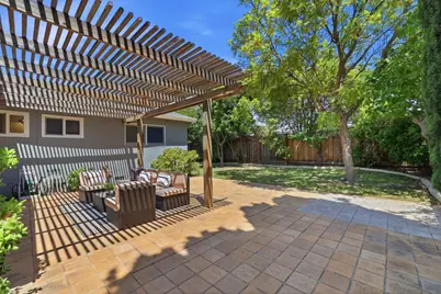 5614 Drysdale Dr, San Jose, CA 95124 - Photo 30