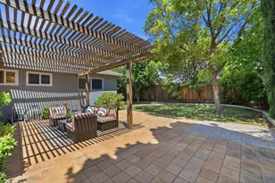 5614 Drysdale Dr, San Jose, CA 95124 - Photo 30
