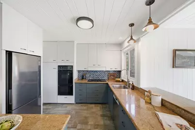 960 Keeler Ave, Berkeley, CA 94708 - Photo 20