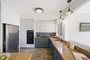960 Keeler Ave, Berkeley, CA 94708 - Photo 20