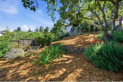 960 Keeler Ave, Berkeley, CA 94708 - Photo 42