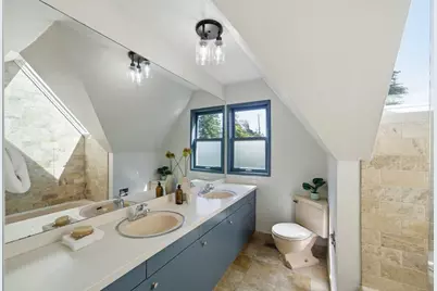 960 Keeler Ave, Berkeley, CA 94708 - Photo 26