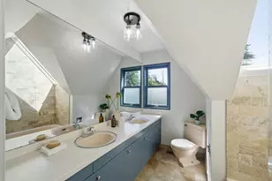 960 Keeler Ave, Berkeley, CA 94708 - Photo 26