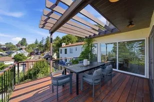 960 Keeler Ave, Berkeley, CA 94708 - Photo 16