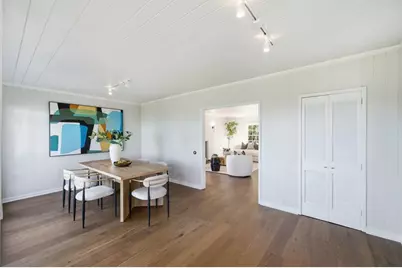 960 Keeler Ave, Berkeley, CA 94708 - Photo 8