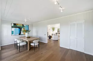 960 Keeler Ave, Berkeley, CA 94708 - Photo 8