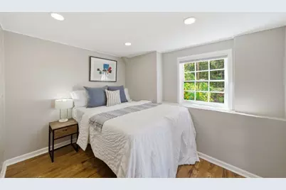 960 Keeler Ave, Berkeley, CA 94708 - Photo 38