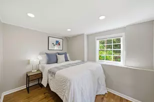 960 Keeler Ave, Berkeley, CA 94708 - Photo 38