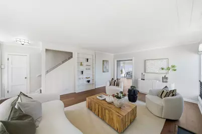 960 Keeler Ave, Berkeley, CA 94708 - Photo 6