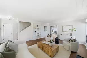 960 Keeler Ave, Berkeley, CA 94708 - Photo 6