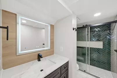 960 Keeler Ave, Berkeley, CA 94708 - Photo 36