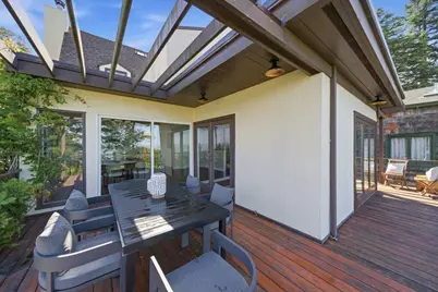 960 Keeler Ave, Berkeley, CA 94708 - Photo 14