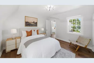 960 Keeler Ave, Berkeley, CA 94708 - Photo 24