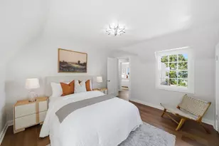 960 Keeler Ave, Berkeley, CA 94708 - Photo 24