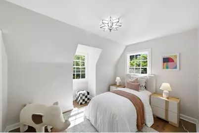 960 Keeler Ave, Berkeley, CA 94708 - Photo 30