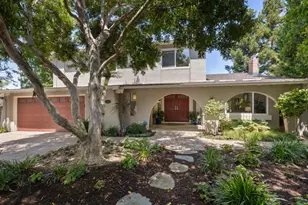 174 Preston Dr, Mountain View, CA 94040 - Photo 1