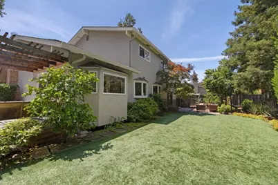 174 Preston Dr, Mountain View, CA 94040 - Photo 28