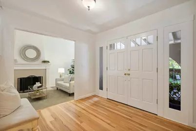 174 Preston Dr, Mountain View, CA 94040 - Photo 2