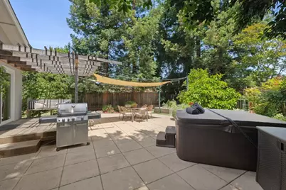 174 Preston Dr, Mountain View, CA 94040 - Photo 26