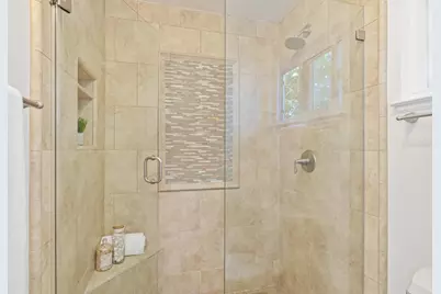 174 Preston Dr, Mountain View, CA 94040 - Photo 24