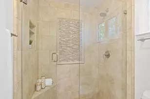 174 Preston Dr, Mountain View, CA 94040 - Photo 24