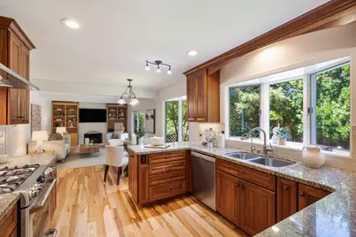 174 Preston Dr, Mountain View, CA 94040 - Photo 8